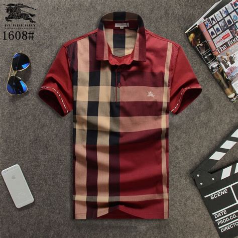 camisetas replicas burberry|burberry reps st laurent price.